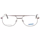 DENIM unisex szemüvegkeret 133-01D1-54 01D1