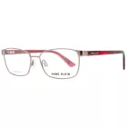 ANNE KLEIN férfi szemüvegkeret AK5075-780-53 780