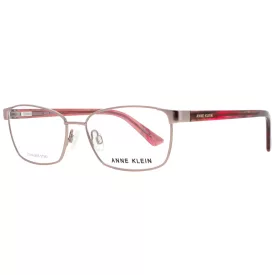 ANNE KLEIN férfi szemüvegkeret AK5075-780-53 780
