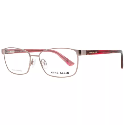 ANNE KLEIN férfi szemüvegkeret AK5075-780-53 780