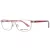 ANNE KLEIN férfi szemüvegkeret AK5075-780-53 780