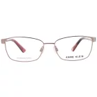 ANNE KLEIN férfi szemüvegkeret AK5075-780-53 780