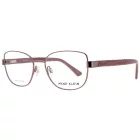 ANNE KLEIN női szemüvegkeret AK5101-770-52 770