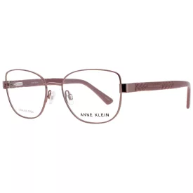 ANNE KLEIN női szemüvegkeret AK5101-770-52 770