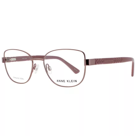ANNE KLEIN női szemüvegkeret AK5101-770-52 770
