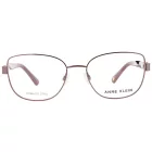 ANNE KLEIN női szemüvegkeret AK5101-770-52 770