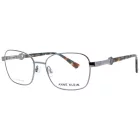 ANNE KLEIN női szemüvegkeret AK5103-030-52 30