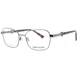 ANNE KLEIN női szemüvegkeret AK5103-030-52 30