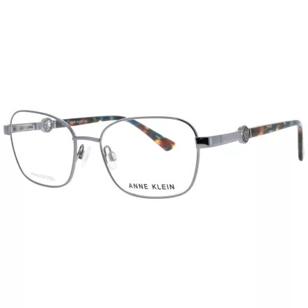 ANNE KLEIN női szemüvegkeret AK5103-030-52 30
