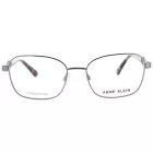 ANNE KLEIN női szemüvegkeret AK5103-030-52 30