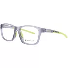 SPYDER férfi szemüvegkeret SP4036-400-55 400