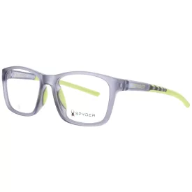 SPYDER férfi szemüvegkeret SP4036-400-55 400