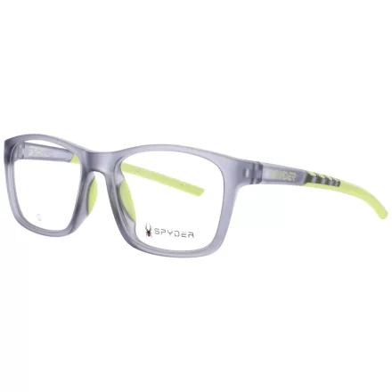 SPYDER férfi szemüvegkeret SP4036-400-55 400