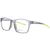 SPYDER férfi szemüvegkeret SP4036-400-55 400