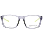 SPYDER férfi szemüvegkeret SP4036-400-55 400