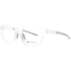 SPYDER férfi szemüvegkeret SP4036-971-55 971