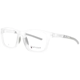 SPYDER férfi szemüvegkeret SP4036-971-55 971