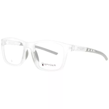 SPYDER férfi szemüvegkeret SP4036-971-55 971
