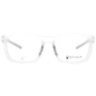 SPYDER férfi szemüvegkeret SP4036-971-55 971