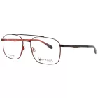 SPYDER férfi szemüvegkeret SP4038-001-54 1