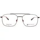 SPYDER férfi szemüvegkeret SP4038-001-54 1