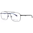 SPYDER férfi szemüvegkeret SP4038-020-54 20