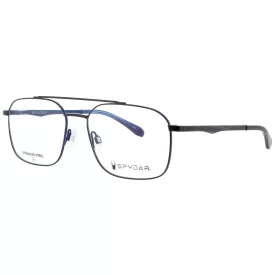 SPYDER férfi szemüvegkeret SP4038-020-54 20