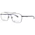 SPYDER férfi szemüvegkeret SP4038-020-54 20