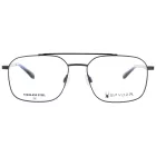 SPYDER férfi szemüvegkeret SP4038-020-54 20