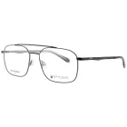 SPYDER férfi szemüvegkeret SP4038-414-54 414