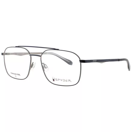 SPYDER férfi szemüvegkeret SP4038-414-54 414