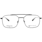 SPYDER férfi szemüvegkeret SP4038-414-54 414