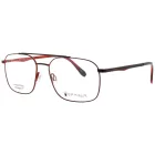 SPYDER férfi szemüvegkeret SP4038-001-56 1