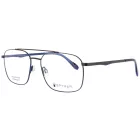 SPYDER férfi szemüvegkeret SP4038-020-56 20