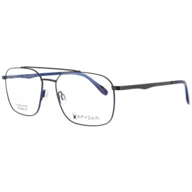 SPYDER férfi szemüvegkeret SP4038-020-56 20