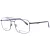 SPYDER férfi szemüvegkeret SP4038-020-56 20