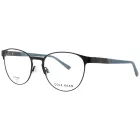 COLE HAAN unisex szemüvegkeret CH4522-001-53 1