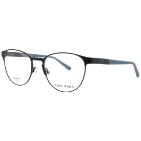 COLE HAAN unisex szemüvegkeret CH4522-001-53 1