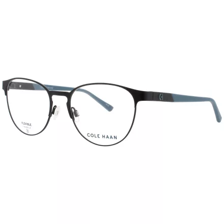 COLE HAAN unisex szemüvegkeret CH4522-001-53 1