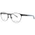 COLE HAAN unisex szemüvegkeret CH4522-001-53 1