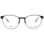 COLE HAAN unisex szemüvegkeret CH4522-001-53 1
