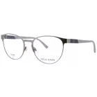 COLE HAAN unisex szemüvegkeret CH4522-033-53 33