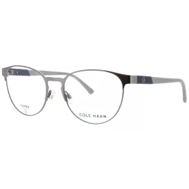 COLE HAAN unisex szemüvegkeret CH4522-033-53 33