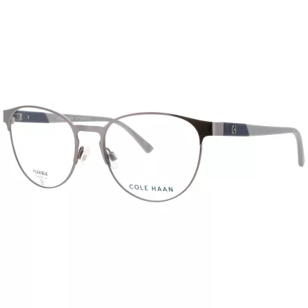 COLE HAAN unisex szemüvegkeret CH4522-033-53 33