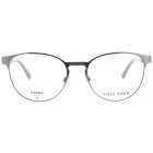 COLE HAAN unisex szemüvegkeret CH4522-033-53 33