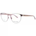 COLE HAAN unisex szemüvegkeret CH4522-770-53 770