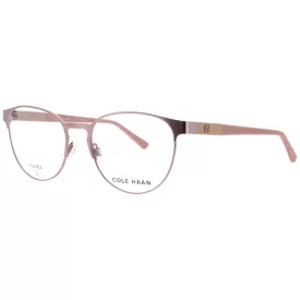 COLE HAAN unisex szemüvegkeret CH4522-770-53 770