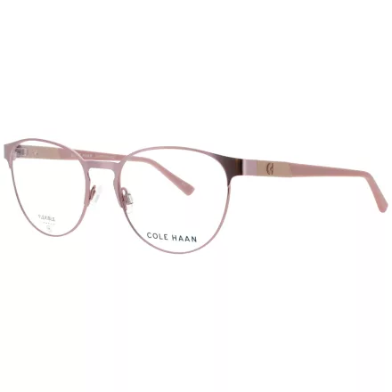 COLE HAAN unisex szemüvegkeret CH4522-770-53 770