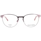 COLE HAAN unisex szemüvegkeret CH4522-770-53 770