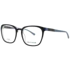 COLE HAAN unisex szemüvegkeret CH4523-001-52 1